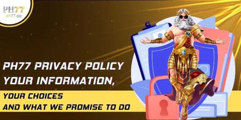 Hoàn Trả Casino gb68