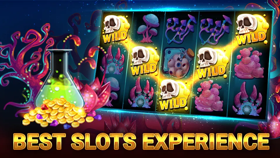 Hình ảnh chính bài viết gb68 hướng dẫn chọn game