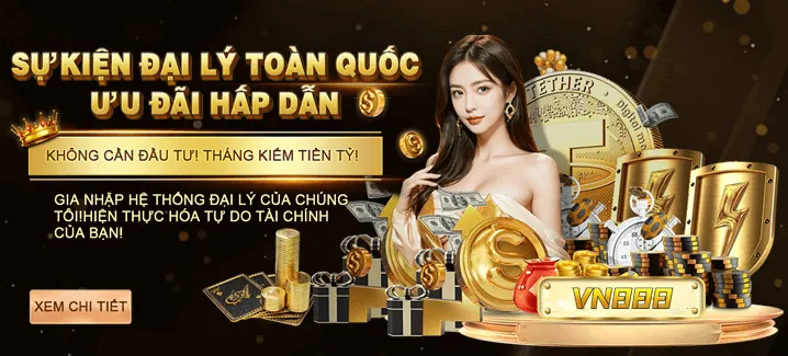 Sự kiện săn cá boss GB68