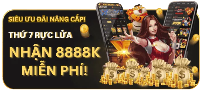Khuyến mãi gb68 mới nhất