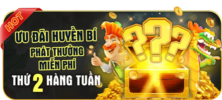Điều kiện và điều khoản khuyến mãi gb68