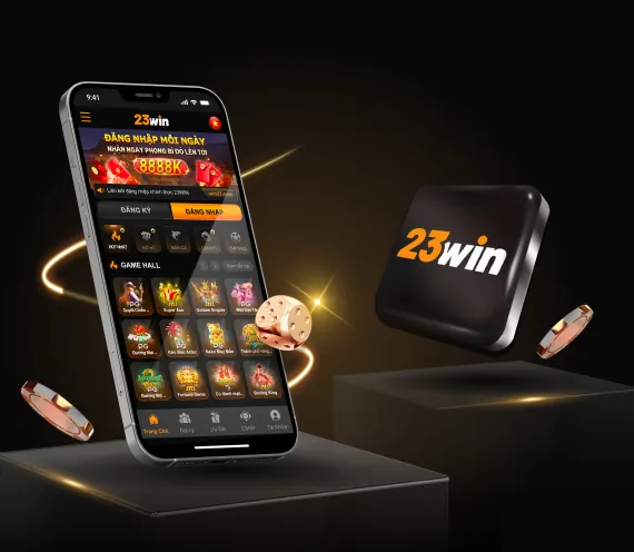 Bảo mật GB68