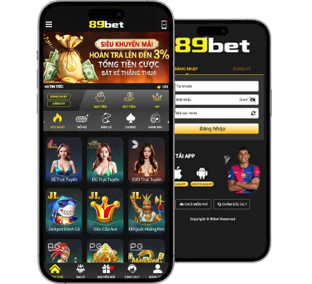 Tính năng nổi bật của game bắn cá GB68