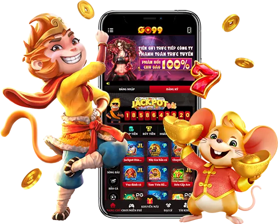 An toàn và Bảo mật tối đa tại gb68