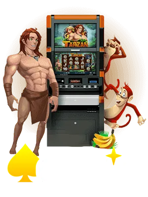 Ưu đãi GB68