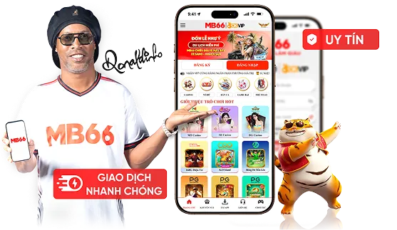 Hướng dẫn tải GB68 iOS