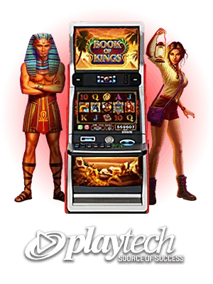 Các yếu tố cần cân nhắc khi chọn game gb68