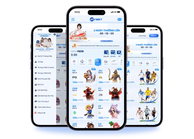Cá cược thể thao gb68 với nhiều môn thể thao