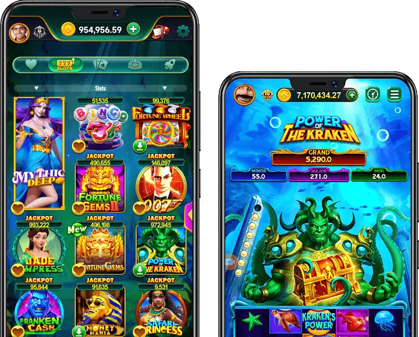 Thưởng cược thể thao gb68