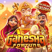 Blackjack Trực Tuyến gb68