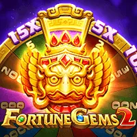 Game Blackjack gb68