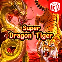 Game bắn cá gb68