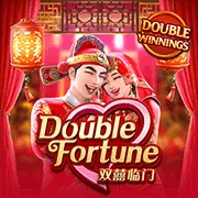 Baccarat Trực Tuyến gb68