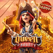 Game Roulette gb68