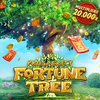 Game bắn cá biển sâu gb68