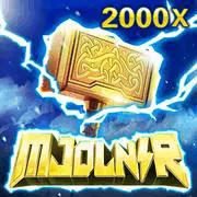 Game nổ hũ cổ điển với biểu tượng hoa quả và số 7 may mắn