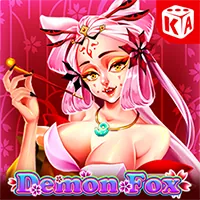 Slot game Rồng hổ gb68