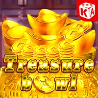 Game casino trực tuyến gb68