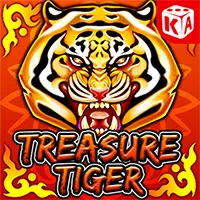 Game bắn cá Rồng vàng gb68