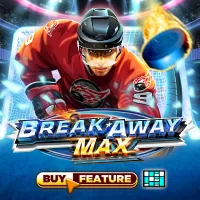Game Vua Bắn Cá GB68