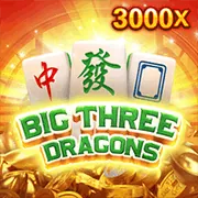 Game nổ hũ 3D với đồ họa công nghệ cao và hiệu ứng đặc sắc