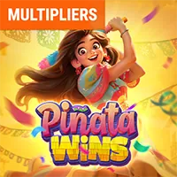 Game bắn cá Tiên cá gb68