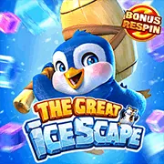 Game Bắn Cá Thần Tài GB68