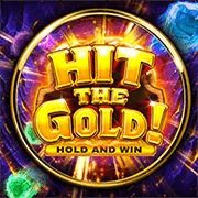 Game nổ hũ theo chủ đề thần thoại phương Đông với rồng và phượng hoàng