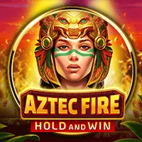 Game Đại Dương Vàng GB68
