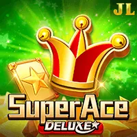 Game slot trái cây gb68