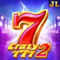 Game bắn cá Đại dương xanh gb68