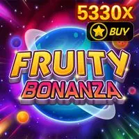 Game nổ hũ hiện đại với chủ đề phiêu lưu tìm kho báu trong rừng rậm