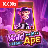 Game Poker gb68