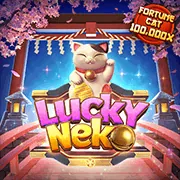 Game Bắn Cá Phượng Hoàng GB68