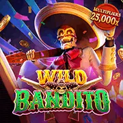 Roulette Trực Tuyến gb68