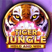 Slot game Vương quốc vàng gb68