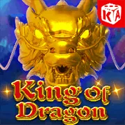 Game nổ hũ gb68