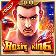 Game bắn cá Tam quốc gb68