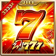 Live casino gb68
