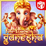 Game slot phổ biến gb68
