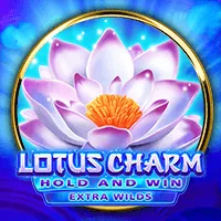 Game Bắn Cá Biển Sâu GB68