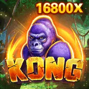 Slot game Nữ hoàng Ai Cập gb68