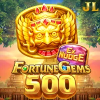 Cá cược Esport gb68
