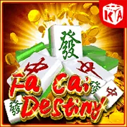 Slot Games gb68