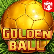 Slot game Thần tài gb68