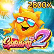 Game nổ hũ mini với giao diện đơn giản và cơ hội thắng nhanh