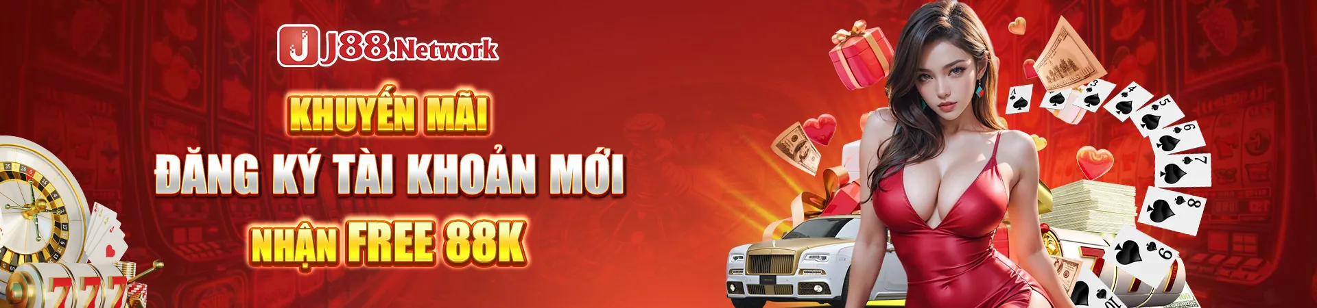 Hình ảnh biểu tượng bảo mật dữ liệu và mã hóa của gb68, thể hiện sự an toàn và tin cậy.