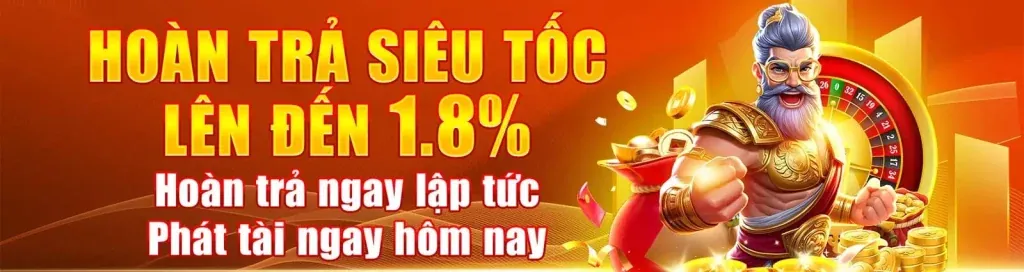 gb68 Casino Trực Tuyến