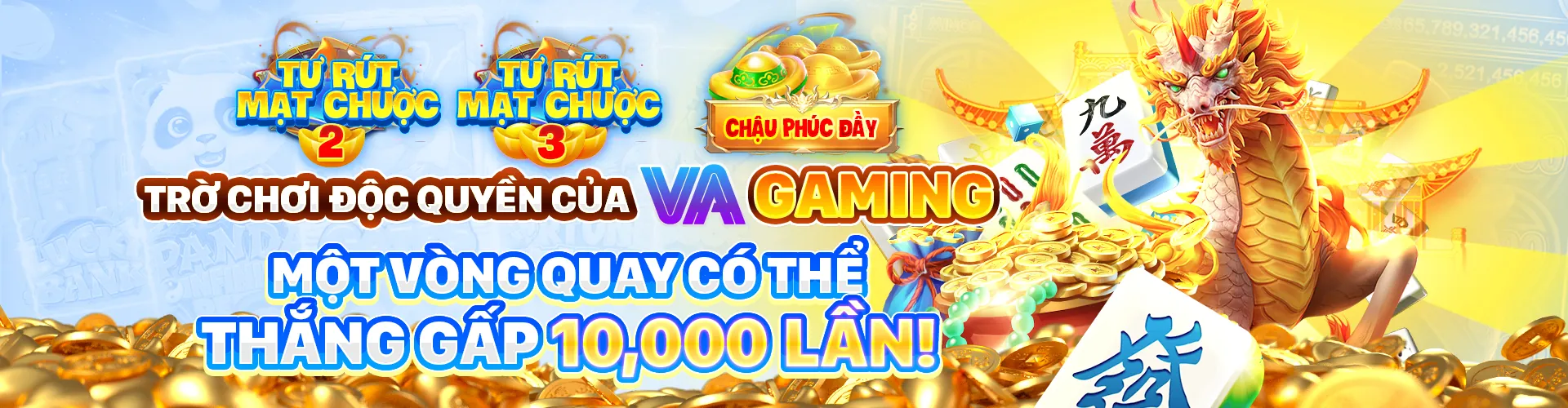 Nền tảng gb68 hiện đại và an toàn với chủ đề vàng