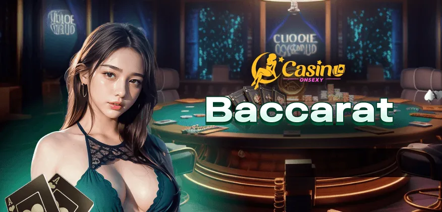 Sòng bạc trực tuyến gb68 với dealer thật